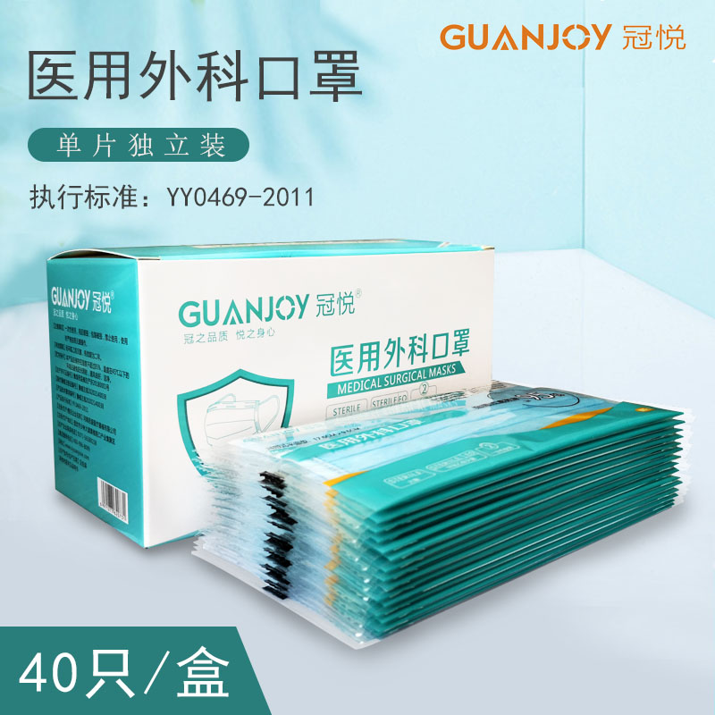 不同類型的?口罩都適合什么場所使用？