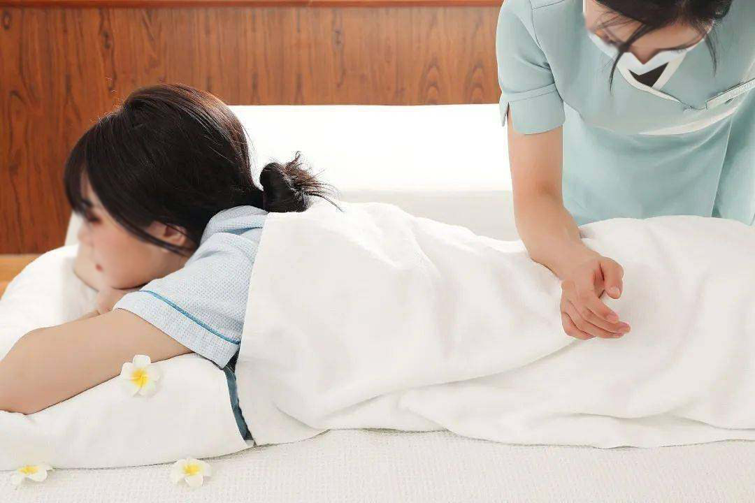 樂康醫(yī)療器械：負(fù)壓拔罐器怎么使用？